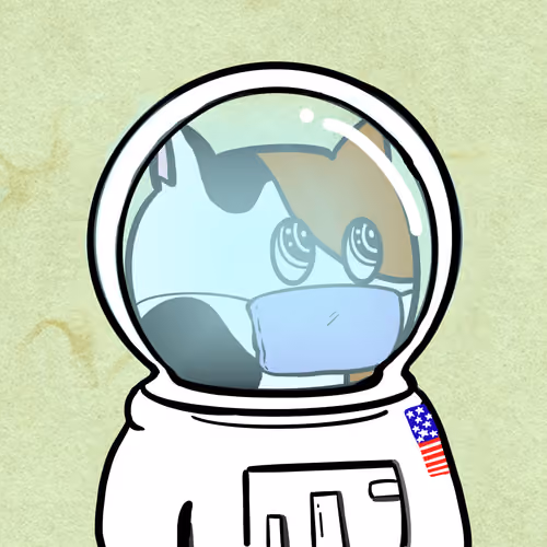 #102