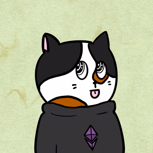 #385