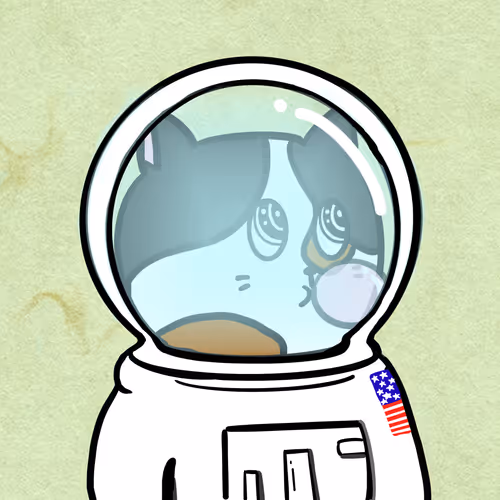 #154