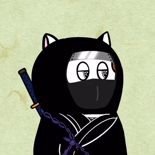 you425.base.eth Basenames (.base.eth domains) based on ENS PFP