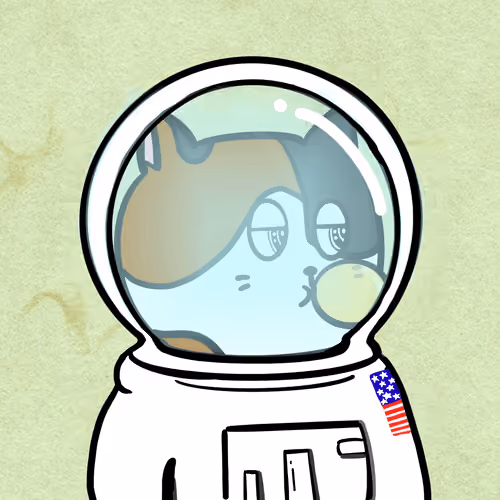 #96