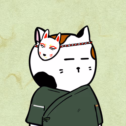 #638
