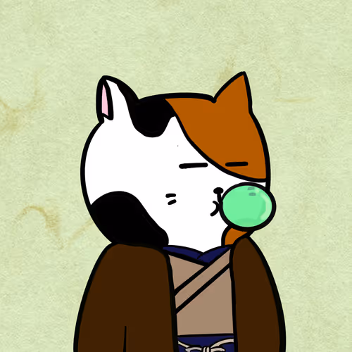 #121