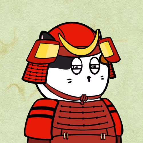 tsukiji.eth Ethereum Name Service (ENS and .eth domain) PFP