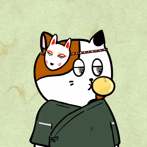 #719