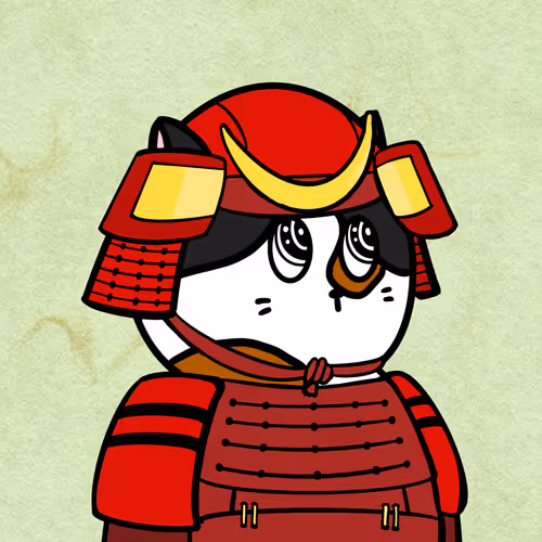 Wagumi Cats