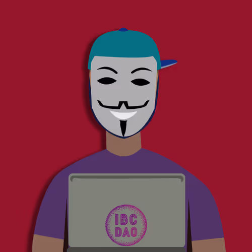 Waaittbyibcdao