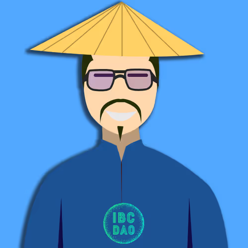 WAAITT #1211
