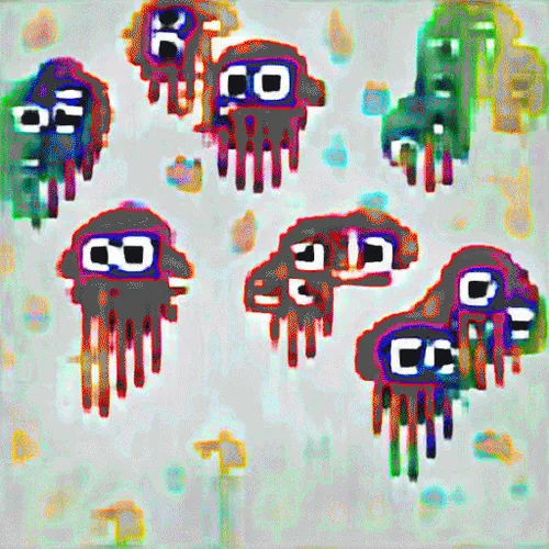 Item #14000055 Media