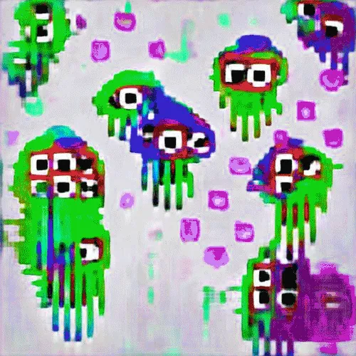 Item #14000124 Media