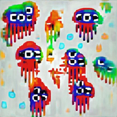 Item #14000016 Media