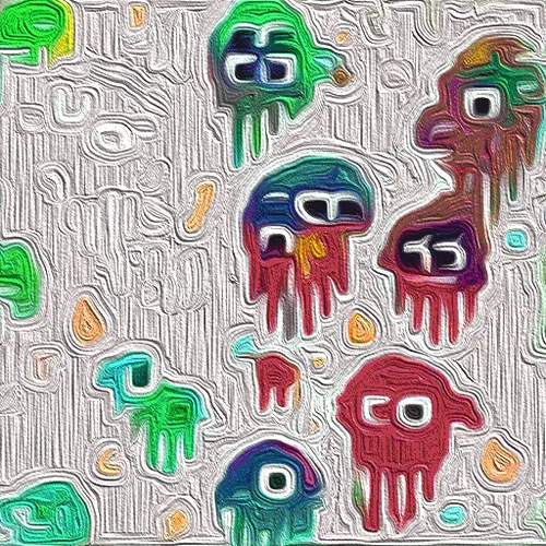 Item #14000123 Media