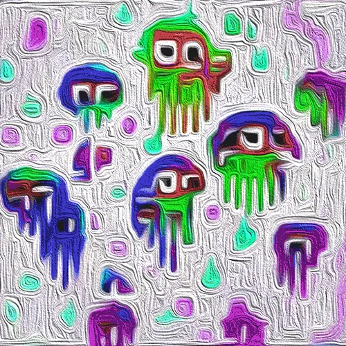 Item #14000110 Media