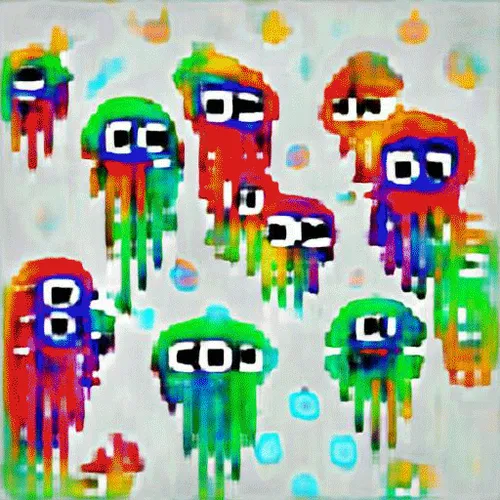 Item #14000029 Media