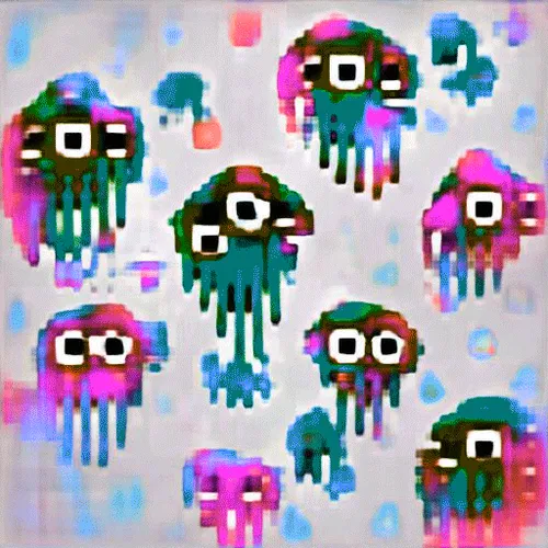 Item #14000030 Media