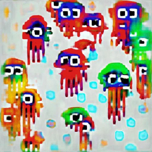 Item #14000009 Media