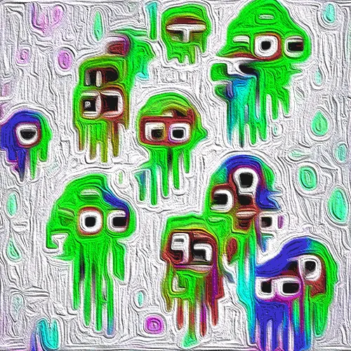 Item #14000001 Media