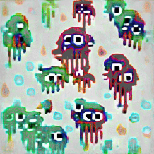 Item #14000032 Media