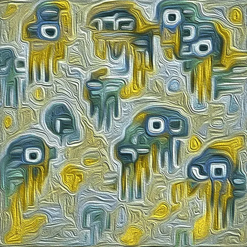 Item #14000053 Media