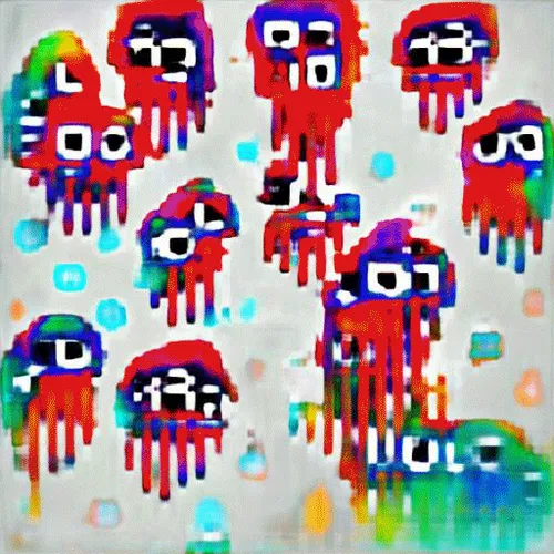 Item #14000036 Media