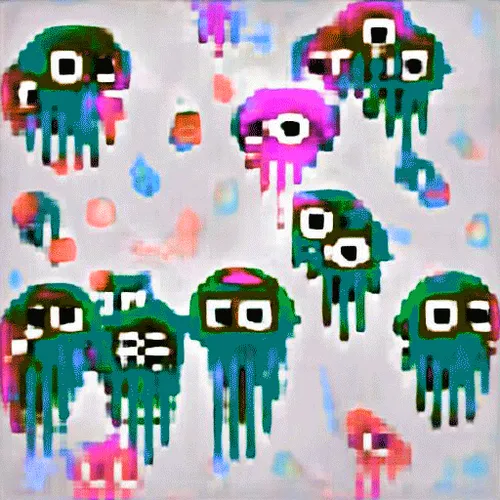 Item #14000092 Media