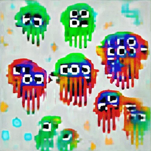 Item #14000014 Media