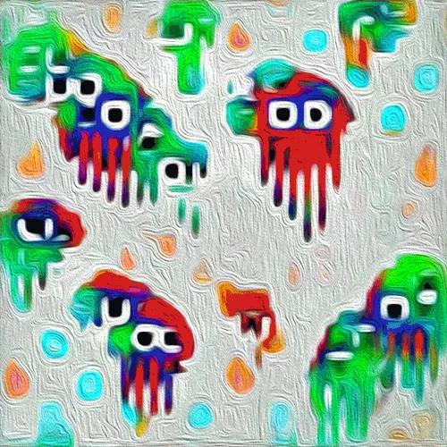 Item #14000078 Media