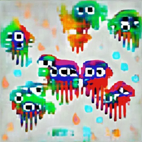 Item #14000099 Media