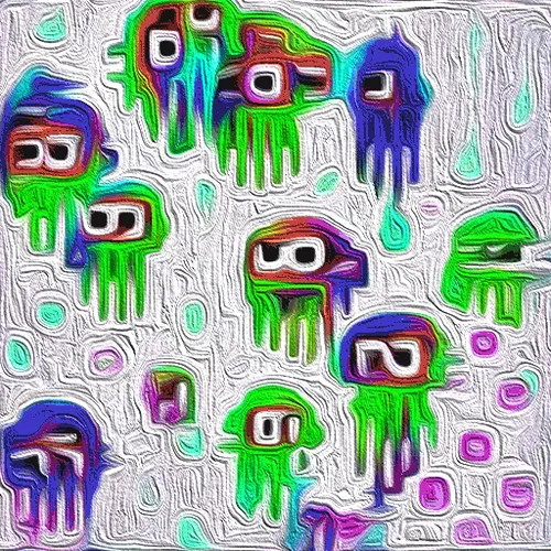 Item #14000108 Media