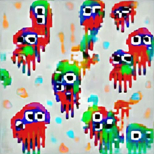 Item #14000043 Media