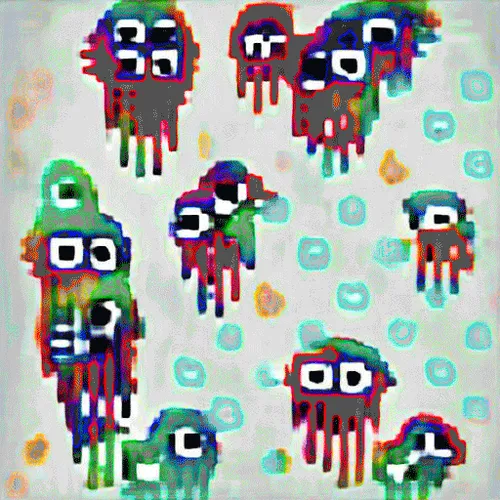 Item #14000038 Media