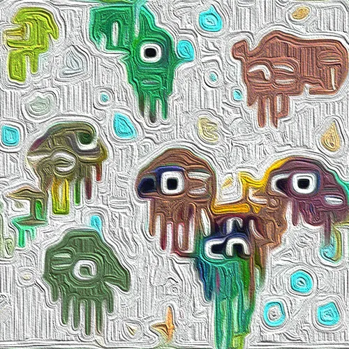 Item #14000057 Media