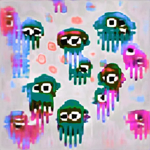 Item #14000017 Media