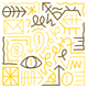 294