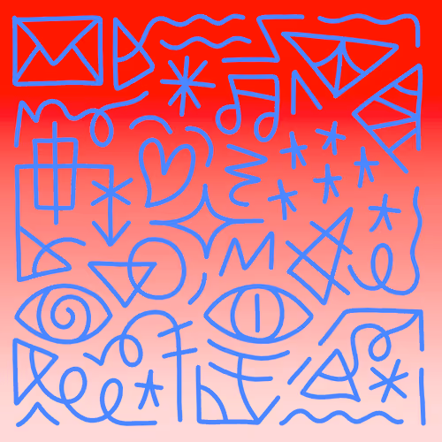 Track 10