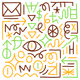 332
