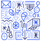 647