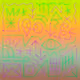 614