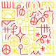 738