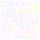 988