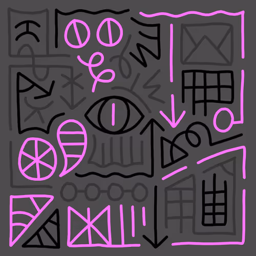 Shaped Historical Styles
