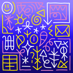 Imperfect Copy