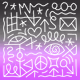 297