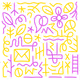 983