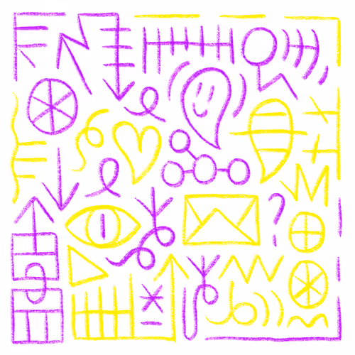 Unknown Extension