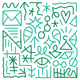480