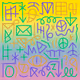 400