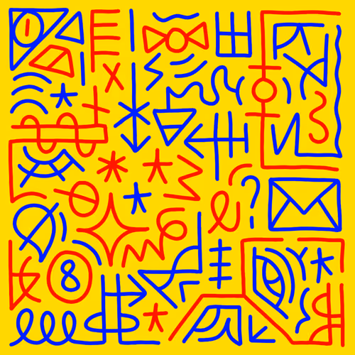 The Yellow Room