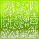 849