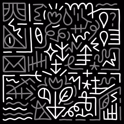 Asphalt